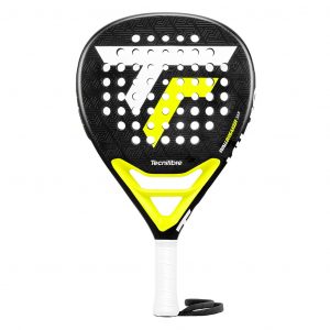 Packshot padel WallBreaker 365 Tecnifibre.