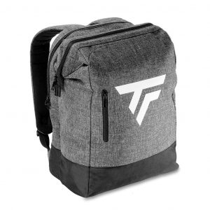 Packshot sac à dos tennis Tecnifibre.