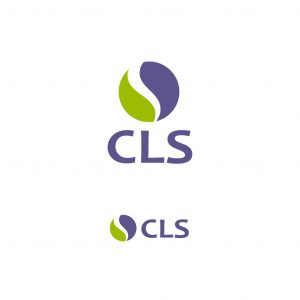 Création du logo CLS, aménagement de laboratoires.