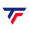 TECNIFIBRE